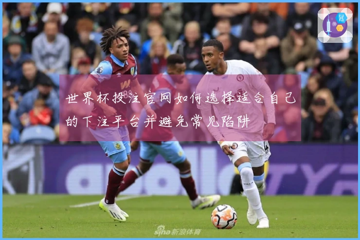 世界杯投注官网如何选择适合自己的下注平台并避免常见陷阱