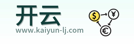 开云 Logo